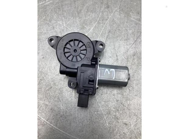 Electric Window Lift Motor MAZDA CX-5 (KF)