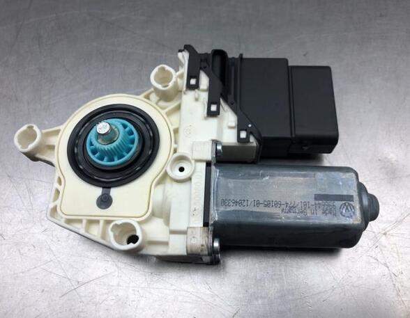 Electric Window Lift Motor VW TOURAN (1T1, 1T2), VW TOURAN (1T3), VW TOURAN VAN (1T1, 1T2)