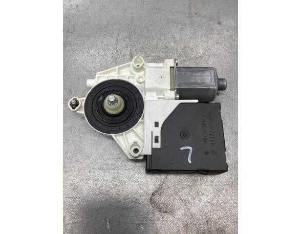 Electric Window Lift Motor VW CADDY IV Box Body/MPV (SAA, SAH)