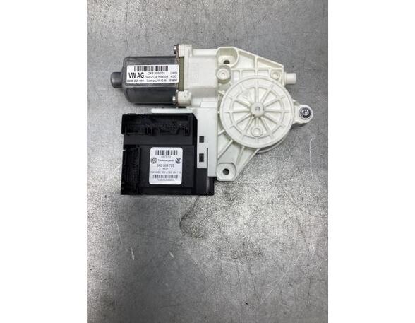 Electric Window Lift Motor VW CADDY IV Box Body/MPV (SAA, SAH)