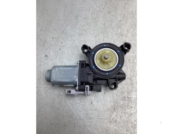 Electric Window Lift Motor VW UP! (121, 122, BL1, BL2, BL3, 123), VW LOAD UP (121, 122, BL1, BL2)