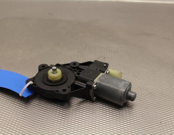 Electric Window Lift Motor MINI MINI (R56)