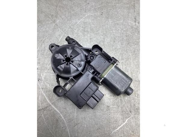 Electric Window Lift Motor VW GOLF VII (5G1, BQ1, BE1, BE2)