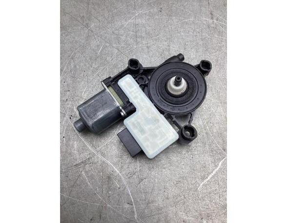 Electric Window Lift Motor VW GOLF VII (5G1, BQ1, BE1, BE2)