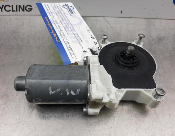 Electric Window Lift Motor VW FOX Hatchback (5Z1, 5Z3, 5Z4)