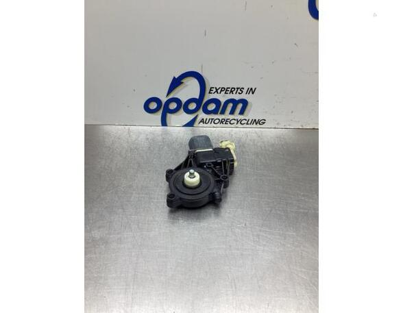 Electric Window Lift Motor FORD FIESTA VI (CB1, CCN), FORD FIESTA VI Van