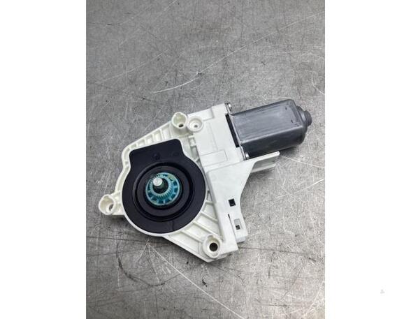 
Motor Fensterheber Audi A6 4G, C7 8K0959801B P21060559
