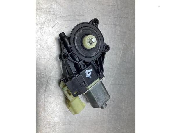 Motor Fensterheber Ford Fiesta VI CB1, CCN 8A6114A389B P18155203