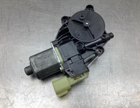 Motor Fensterheber Ford Fiesta VI CB1, CCN 8A6114A389B P18155203