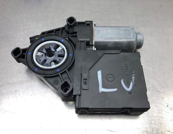 Electric Window Lift Motor VW CADDY III Box Body/MPV (2KA, 2KH, 2CA, 2CH)