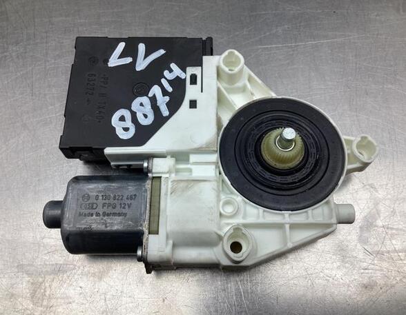 
Motor Fensterheber VW Tiguan I 5N 5K0959793 P19245144
