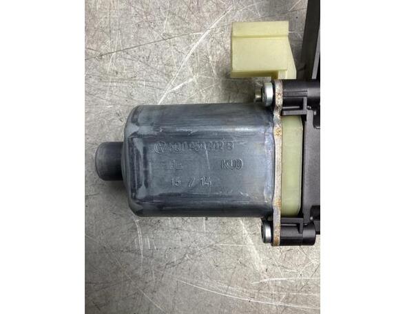 Motor Fensterheber VW Golf VII 5G 5Q0959802B P19575186