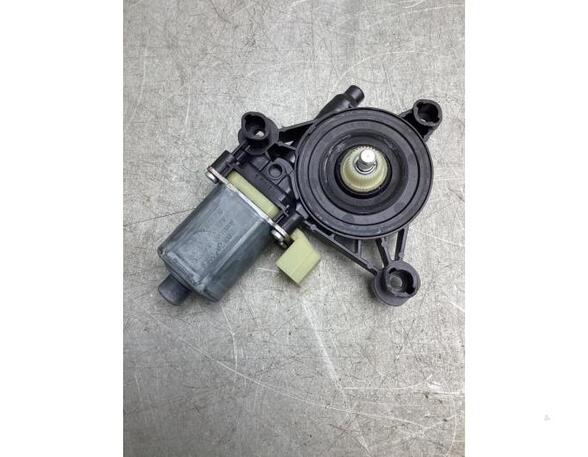 Motor Fensterheber VW Golf VII 5G 5Q0959802B P19575186