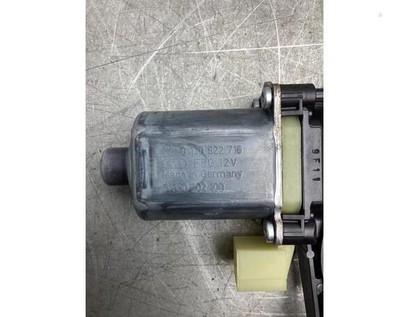 Motor Fensterheber VW Golf VII 5G 5Q0959802B P19575186