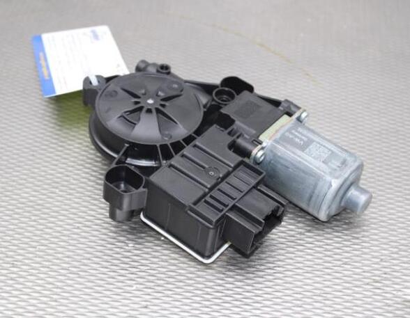 Electric Window Lift Motor VW T-CROSS (C11_)