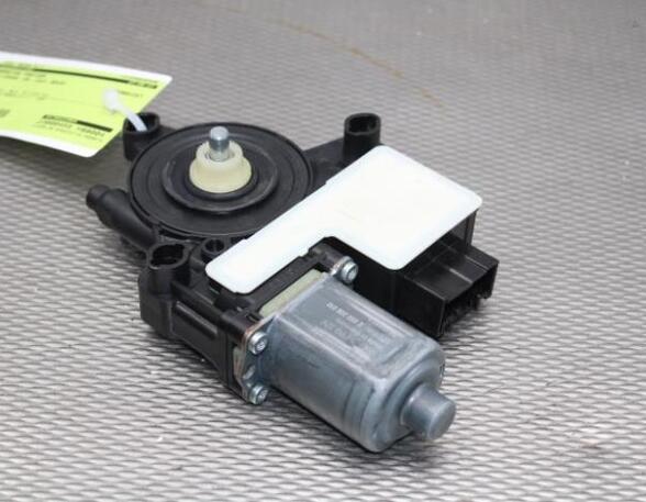 Electric Window Lift Motor VW T-CROSS (C11_)