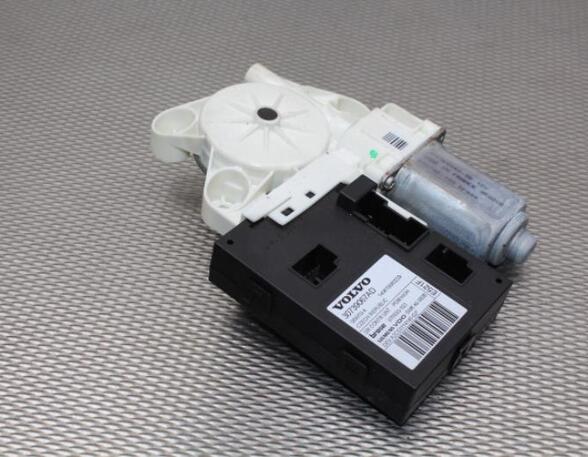 Electric Window Lift Motor VOLVO V50 (545)