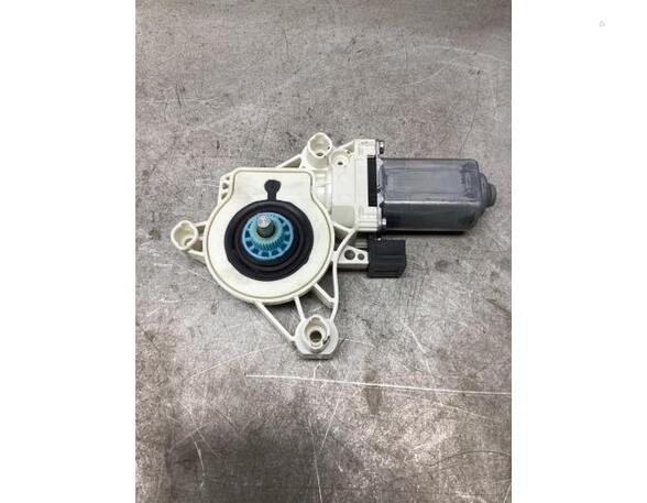 Electric Window Lift Motor SKODA ENYAQ iV SUV (5AZ), SKODA ENYAQ iV Coupe (5AC)