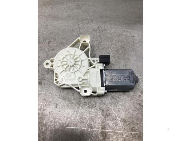 Electric Window Lift Motor SKODA ENYAQ iV SUV (5AZ), SKODA ENYAQ iV Coupe (5AC)