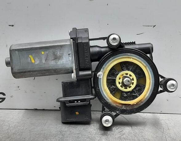 Electric Window Lift Motor BMW 3 Touring (F31), BMW 3 Touring Van (F31), BMW 3 Touring Van (G21)