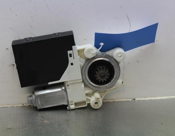 Electric Window Lift Motor VOLVO V50 (545)