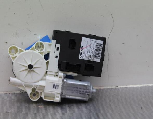 Electric Window Lift Motor VOLVO V50 (545)