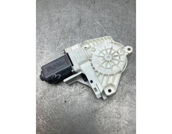 Electric Window Lift Motor AUDI A1 Sportback (8XA, 8XF), AUDI A1 (8X1, 8XK)