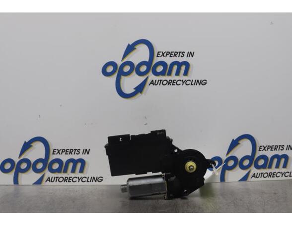 Electric Window Lift Motor AUDI A2 (8Z0)