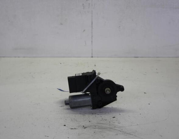 Electric Window Lift Motor VW PASSAT (3B2)