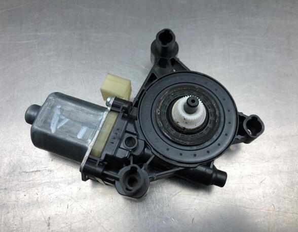 Electric Window Lift Motor AUDI A4 (8W2, 8WC, B9), AUDI A4 (8K2, B8)