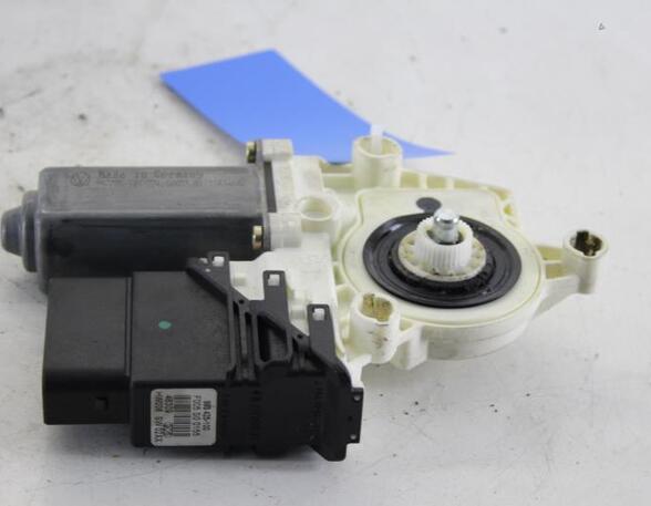 Electric Window Lift Motor VW GOLF V (1K1), VW GOLF VI (5K1)