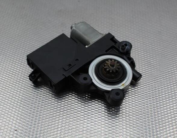 Electric Window Lift Motor VOLVO V50 (545)