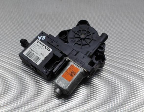 Electric Window Lift Motor VOLVO V50 (545)