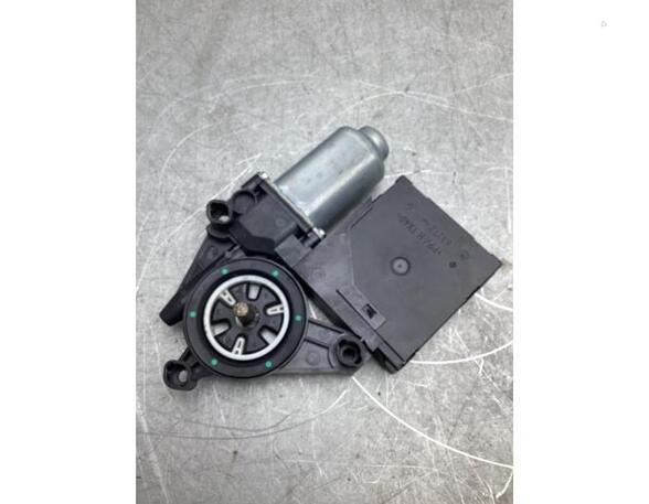 Electric Window Lift Motor SKODA OCTAVIA II (1Z3), VW GOLF V (1K1), SEAT ALTEA (5P1), SEAT ALTEA XL (5P5, 5P8)