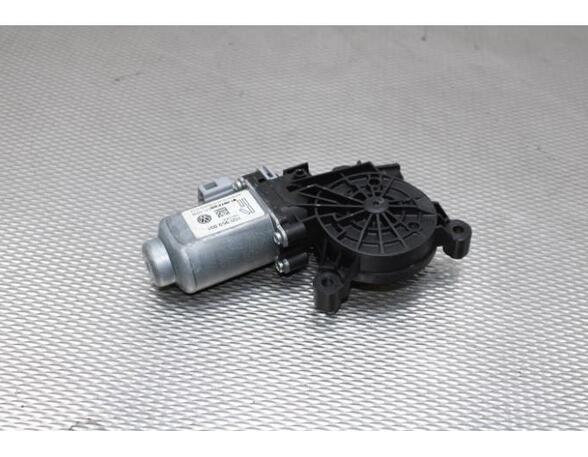 Electric Window Lift Motor VW UP! (121, 122, BL1, BL2, BL3, 123), VW LOAD UP (121, 122, BL1, BL2)