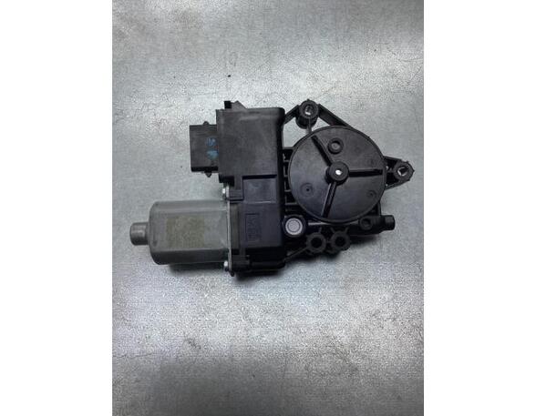 Motor Fensterheber Kia Carens III UN XXXXX P17099820