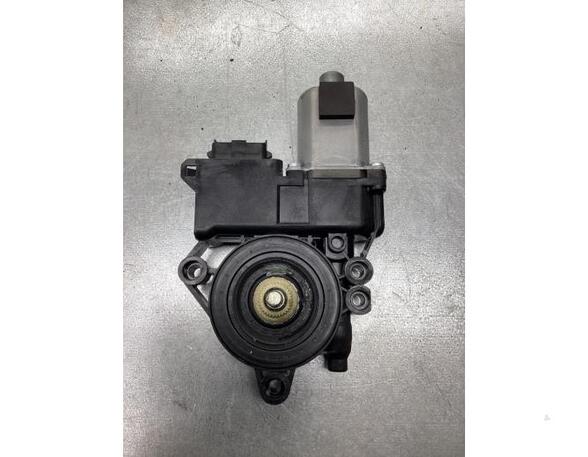 Motor Fensterheber Kia Carens III UN XXXXX P17099820