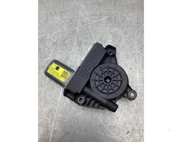 Electric Window Lift Motor BMW 1 (F40)