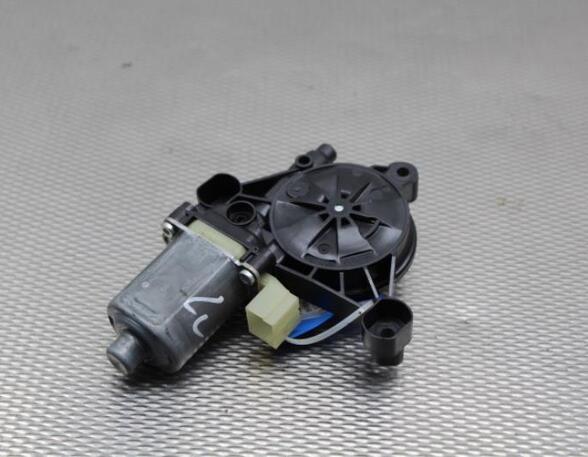 Electric Window Lift Motor VW GOLF VII (5G1, BQ1, BE1, BE2), AUDI A3 Sportback (8VA, 8VF), SKODA OCTAVIA III Combi (5E5, 5E6)