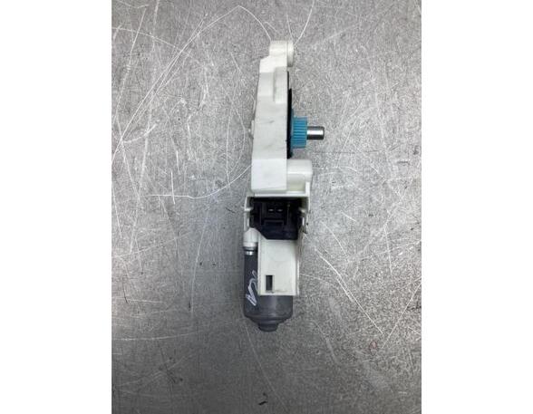 Electric Window Lift Motor AUDI A1 Sportback (8XA, 8XF), AUDI A1 (8X1, 8XK)