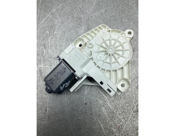 Electric Window Lift Motor AUDI A1 Sportback (8XA, 8XF), AUDI A1 (8X1, 8XK)