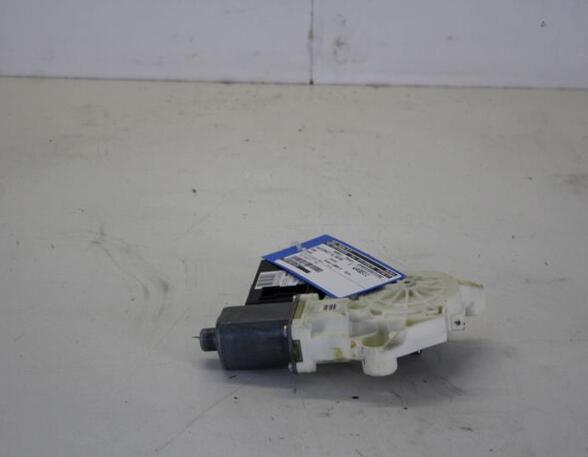 Electric Window Lift Motor FORD FOCUS II Turnier (DA_, FFS, DS)