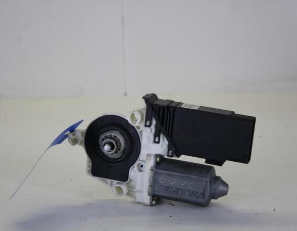 Electric Window Lift Motor SEAT LEON (1M1)