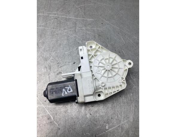 Electric Window Lift Motor AUDI A1 Sportback (8XA, 8XF), AUDI A1 (8X1, 8XK)