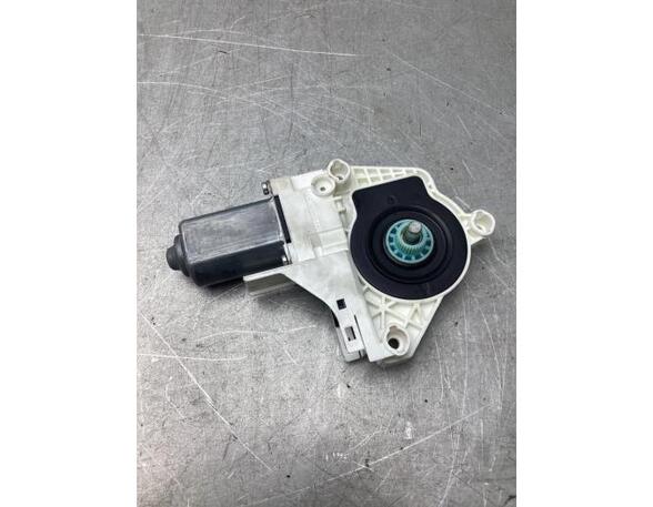 Motor Fensterheber Audi A1 Sportback 8XA 8K0959802C P21080979