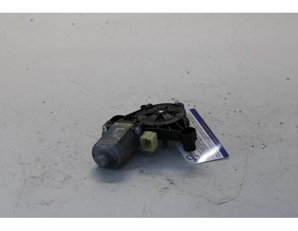 Motor Fensterheber VW Golf VII 5G 0130822379 P13050696