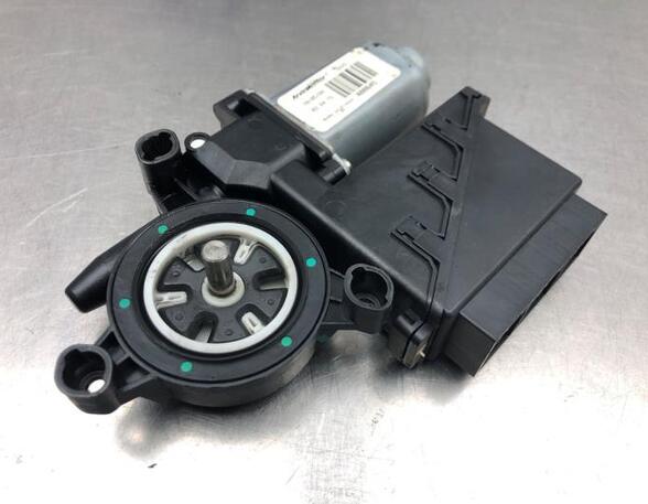 Electric Window Lift Motor VW POLO (9N_), VW POLO Saloon (9A4, 9A2, 9N2, 9A6)