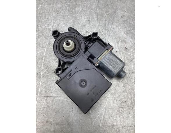 Motor Fensterheber VW Passat B6 Variant 3C5 1K0959701AR P21212741