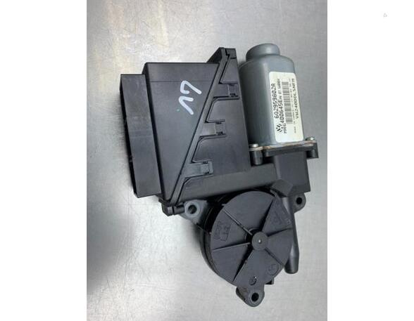 Electric Window Lift Motor VW POLO (9N_), VW POLO Saloon (9A4, 9A2, 9N2, 9A6)