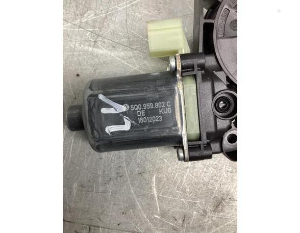 
Motor Fensterheber VW Tiguan II AD 5Q0959802C P21670710
